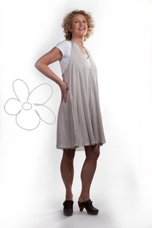 http://myshop.s3-external-3.amazonaws.com/shop2074100.pictures.tricot-halterjurk2.jpg