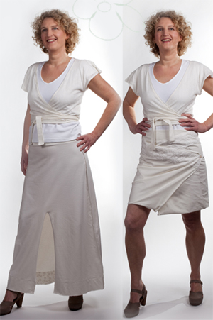 http://myshop.s3-external-3.amazonaws.com/shop2074100.pictures.tricot-rok-creme2.jpg