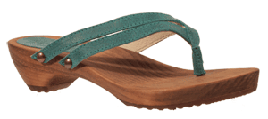 http://myshop.s3-external-3.amazonaws.com/shop2074100.pictures.trine8-1.gif