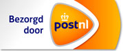 logo-postnl2.jpg