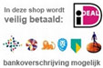 logoideal3.jpg