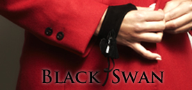 Black Swan