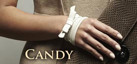 Candy