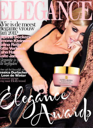 Elegance_Page_1a.jpg