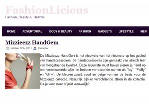 Fashiolicious.jpg