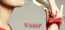 Vamp