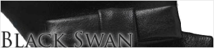 knop collectiesegment Black Swan