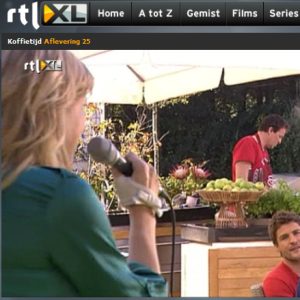 leoniemeijer.jpg