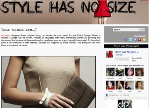 stylehasnosize.jpg