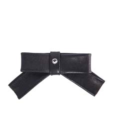 http://myshop.s3-external-3.amazonaws.com/shop2076500.pictures.BS-blackbrooch-swarovsky-pl.jpg