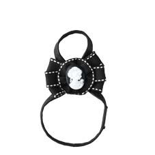 http://myshop.s3-external-3.amazonaws.com/shop2076500.pictures.BS-cameo-loop-pl.jpg