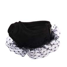 http://myshop.s3-external-3.amazonaws.com/shop2076500.pictures.BS-dressy-pl.jpg