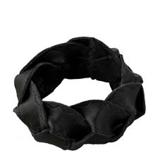 http://myshop.s3-external-3.amazonaws.com/shop2076500.pictures.BS-great-black-bracelet-leather-pl.jpg