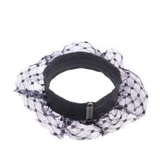 http://myshop.s3-external-3.amazonaws.com/shop2076500.pictures.BS-lacey-bracelet-leather-pl.jpg
