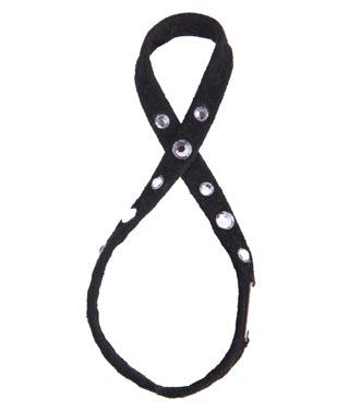 http://myshop.s3-external-3.amazonaws.com/shop2076500.pictures.BS-naughty-loop-mi.jpg