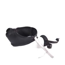 http://myshop.s3-external-3.amazonaws.com/shop2076500.pictures.BS-party-pl.jpg