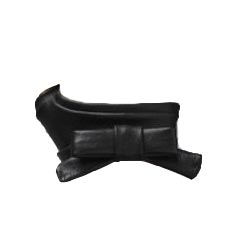 http://myshop.s3-external-3.amazonaws.com/shop2076500.pictures.BS-sexy-pl.jpg