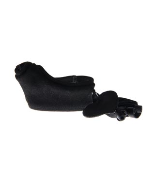 http://myshop.s3-external-3.amazonaws.com/shop2076500.pictures.BS-stunny-mi.jpg