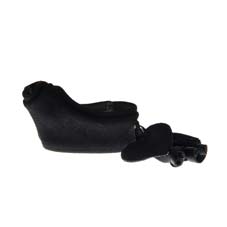 http://myshop.s3-external-3.amazonaws.com/shop2076500.pictures.BS-stunny-pl.jpg