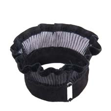 http://myshop.s3-external-3.amazonaws.com/shop2076500.pictures.BS-velvet-bracelet-pl.jpg