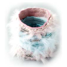 http://myshop.s3-external-3.amazonaws.com/shop2076500.pictures.CY-4furry-pl.jpg