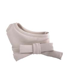 http://myshop.s3-external-3.amazonaws.com/shop2076500.pictures.CY-chicy-pl.jpg
