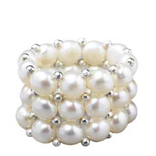 http://myshop.s3-external-3.amazonaws.com/shop2076500.pictures.CY-creamy-ring-pl.jpg