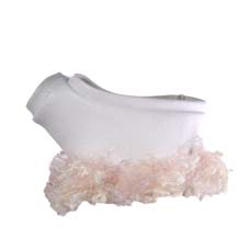 http://myshop.s3-external-3.amazonaws.com/shop2076500.pictures.CY-fancy-pl.jpg