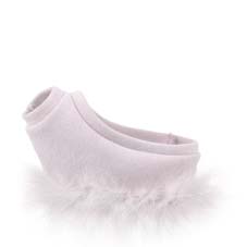 http://myshop.s3-external-3.amazonaws.com/shop2076500.pictures.CY-fluffy-pl.jpg