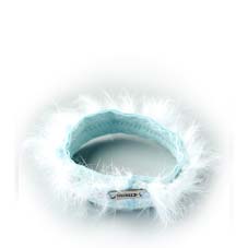 http://myshop.s3-external-3.amazonaws.com/shop2076500.pictures.CY-furryicy-pl.jpg