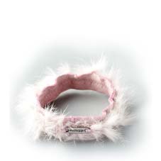 http://myshop.s3-external-3.amazonaws.com/shop2076500.pictures.CY-furrypinky-pl.jpg