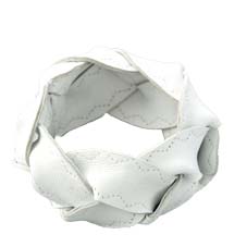 http://myshop.s3-external-3.amazonaws.com/shop2076500.pictures.CY-greatwhite-bracelet-pl.jpg
