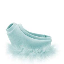 http://myshop.s3-external-3.amazonaws.com/shop2076500.pictures.CY-icy-pl.jpg