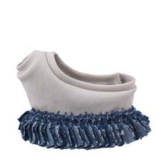 http://myshop.s3-external-3.amazonaws.com/shop2076500.pictures.CY-sandy-pl.jpg