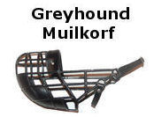 Muilkorven