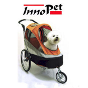 Innopet