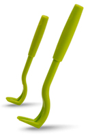 O'Tom