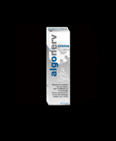 http://myshop.s3-external-3.amazonaws.com/shop2082100.images.Algonerv_Creme_Ergomax_1.jpg