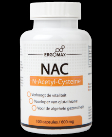 http://myshop.s3-external-3.amazonaws.com/shop2082100.images.N_Acetyl_Cysteine_NAC_Ergomax_1.jpg