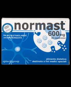 http://myshop.s3-external-3.amazonaws.com/shop2082100.images.Normast_600mg_Tabletten_Ergomax_1.jpg