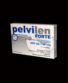 http://myshop.s3-external-3.amazonaws.com/shop2082100.images.Pelvilen_Forte_Ergomax_1.jpg