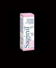 http://myshop.s3-external-3.amazonaws.com/shop2082100.images.Saginil_Gel_Ergomax_1.jpg