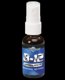 http://myshop.s3-external-3.amazonaws.com/shop2082100.images.Vloeibare_Vitamine_B12_Spray_Ergomax_1.jpg