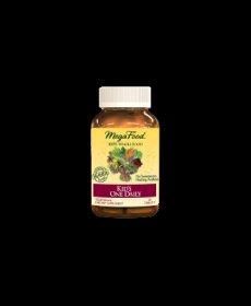 http://myshop.s3-external-3.amazonaws.com/shop2082100.pictures.Kids_one_Daily_Megafood_Ergomax_1.jpg