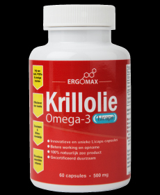 http://myshop.s3-external-3.amazonaws.com/shop2082100.pictures.Omega_3_Krill_Olie_Licaps_Ergomax_1.jpg
