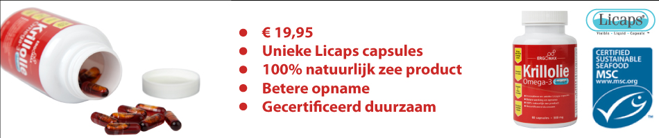 1 - 