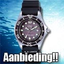 http://myshop.s3-external-3.amazonaws.com/shop2082300.images.citizen__ep6000_aanbieding_125.jpg