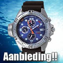 http://myshop.s3-external-3.amazonaws.com/shop2082300.images.citizen_ay5000_aanbieding_125.jpg