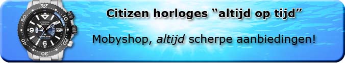 3 - 