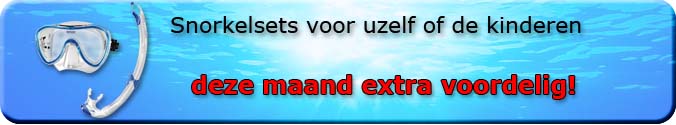 1 - 
